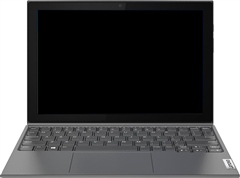 Lenovo Ideapad Duet 3(10IGL5)/N4020/4GB Ram/64GB SSD/10